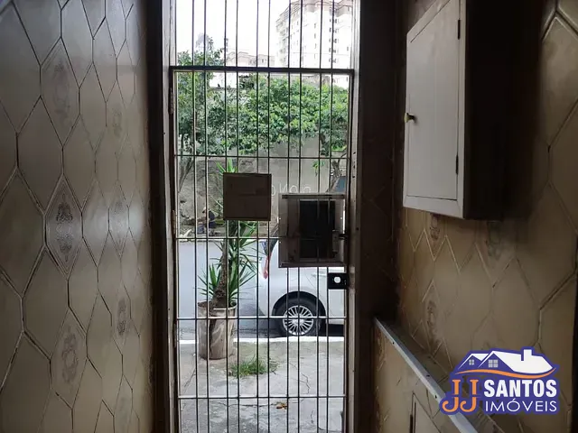 Casa com 100m² 2 quartos e 1 banheiro, à venda, no bairro Belenzinho em São Paulo