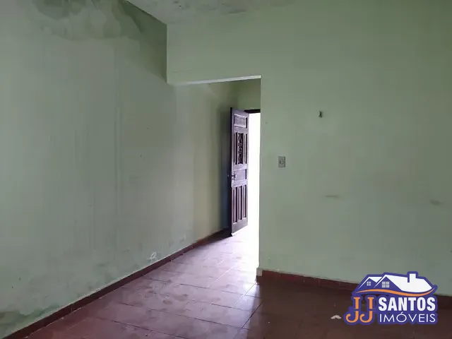 Casa com 100m² 2 quartos e 1 banheiro, à venda, no bairro Belenzinho em São Paulo