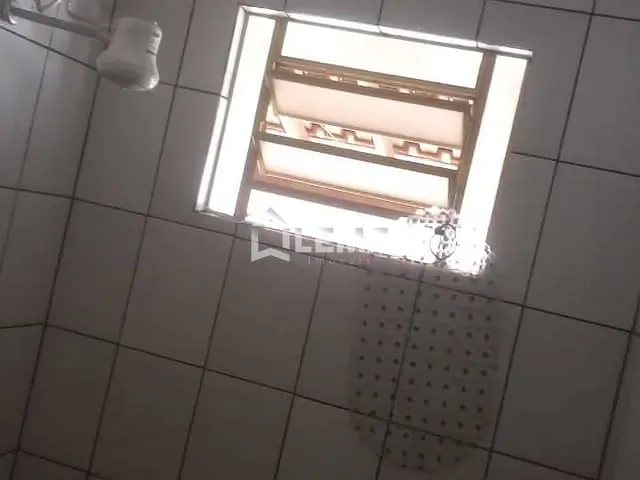 Casa com 500m² 3 quartos e 1 banheiro, à venda, no bairro Loteamento Pôr do Sol II em Mococa