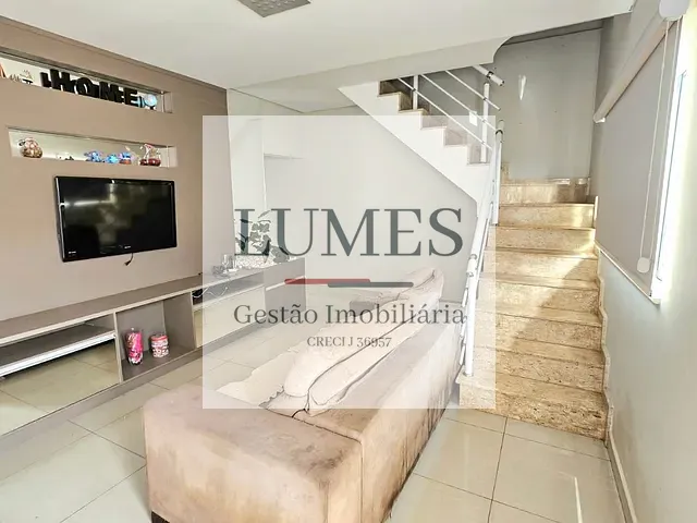 Casa 2 quartos e 4 banheiros, à venda, no bairro Parque Residencial Jaguari em Americana
