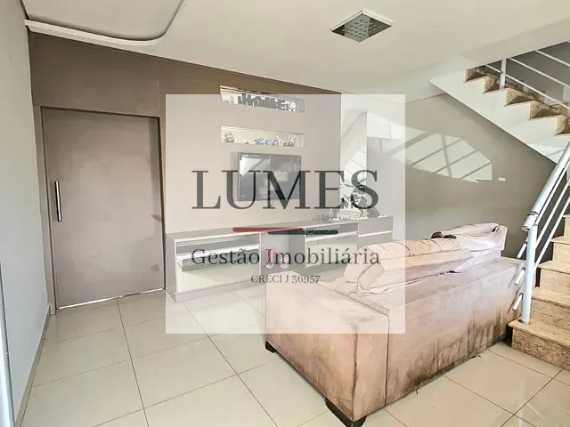 Casa 2 quartos e 4 banheiros, à venda, no bairro Parque Residencial Jaguari em Americana