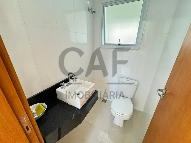 Casa com 546m² 3 quartos e 3 banheiros, à venda ou para alugar, no bairro Lago Da Barra em Jaguariúna