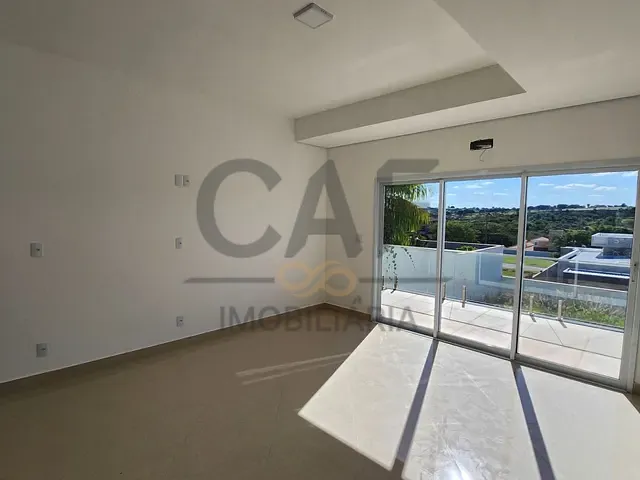 Casa com 546m² 3 quartos e 3 banheiros, à venda ou para alugar, no bairro Lago Da Barra em Jaguariúna