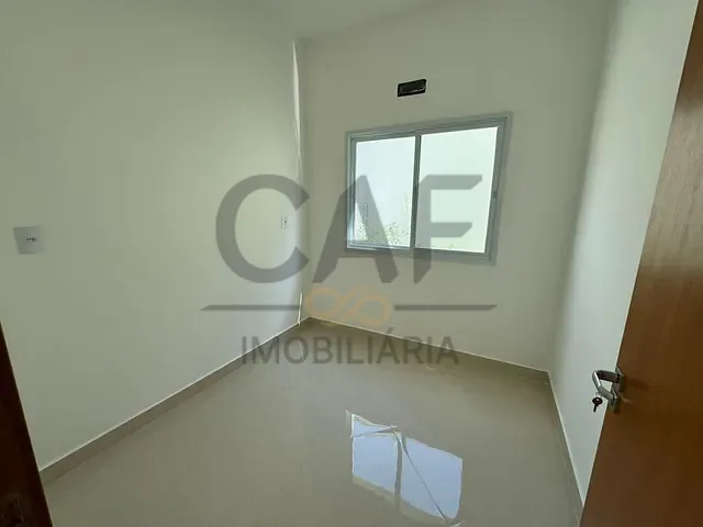 Casa com 546m² 3 quartos e 3 banheiros, à venda ou para alugar, no bairro Lago Da Barra em Jaguariúna