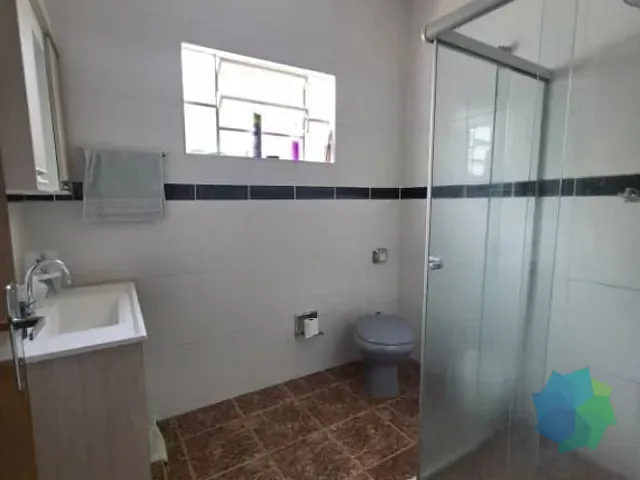 Casa com 250m² 3 quartos e 1 banheiro, à venda, no bairro Parque Residencial Rondon em Salto