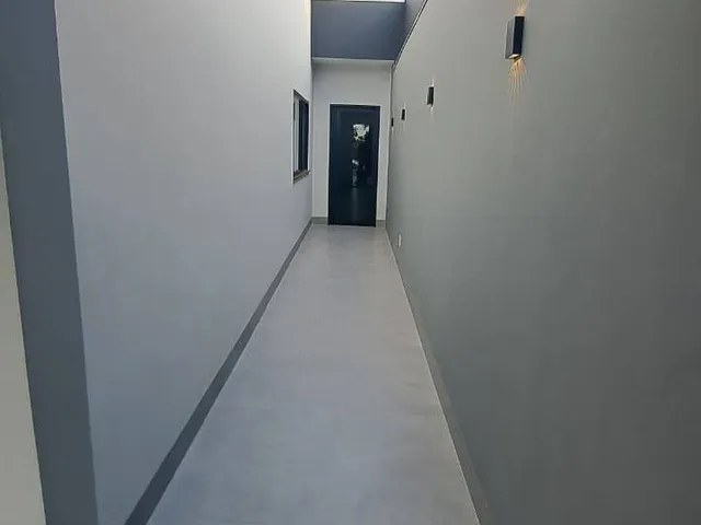 Casa com 200m² 3 quartos e 3 banheiros, à venda, no bairro Jardim Paulista em Maringá