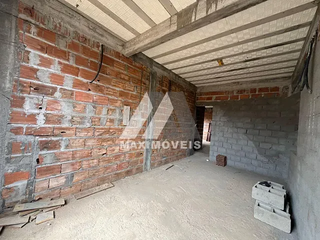 Casa com 269m² 2 quartos e 1 banheiro, à venda, no bairro Vila Magnólia em Araçuaí