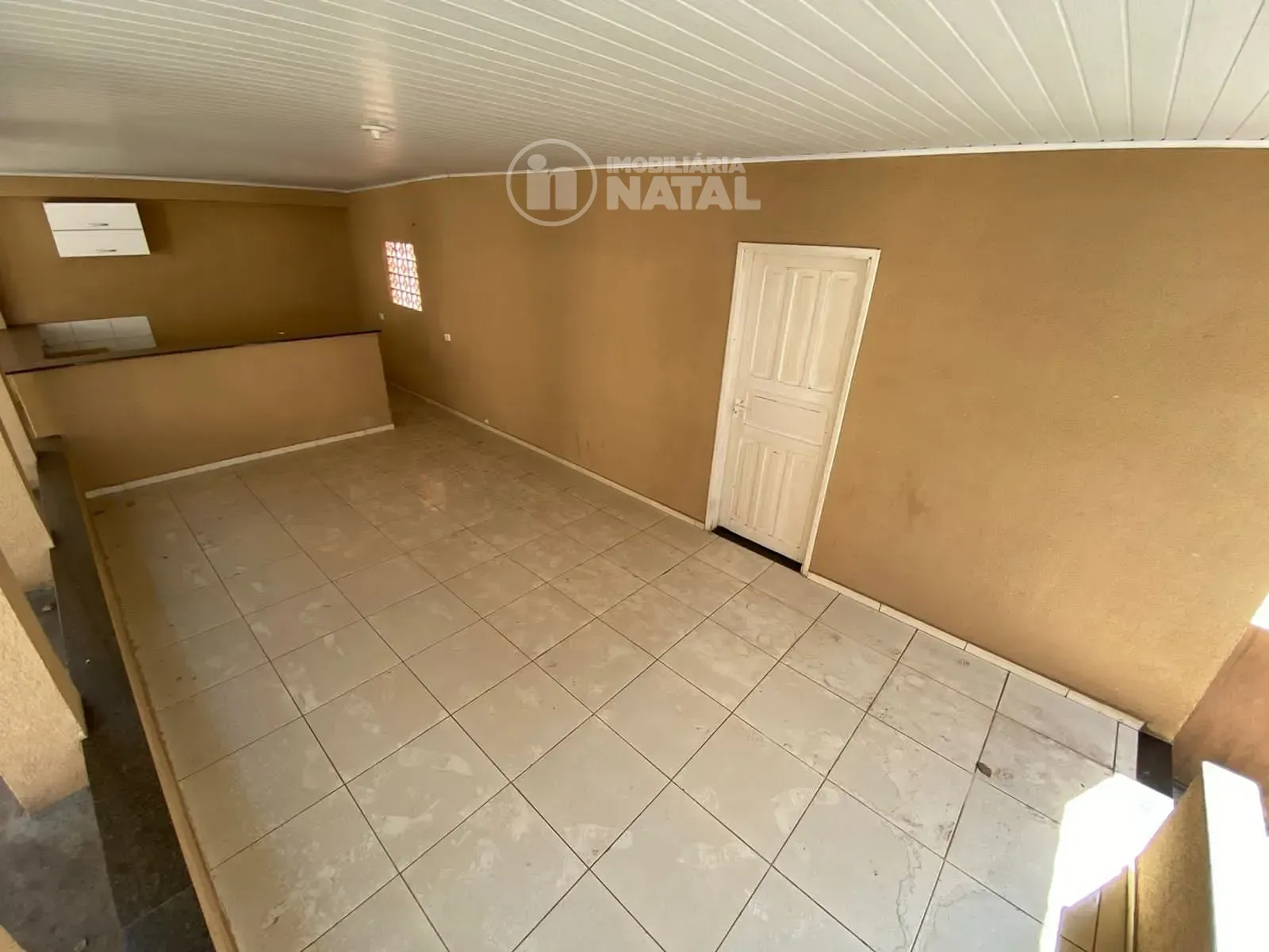 Casa, 2 quartos, 100 m² - Foto 3