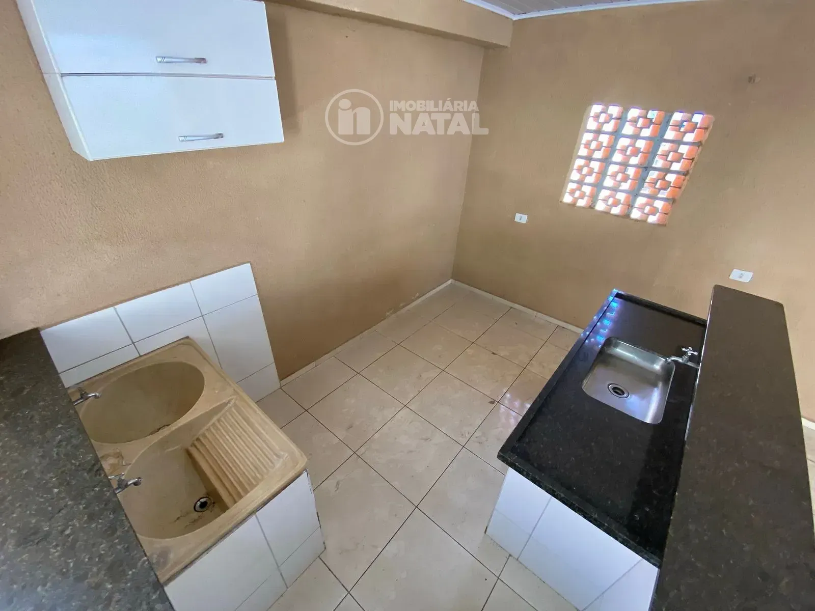 Casa, 2 quartos, 100 m² - Foto 4