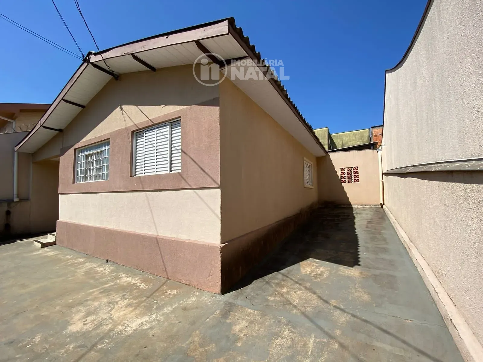 Casa, 2 quartos, 100 m² - Foto 6