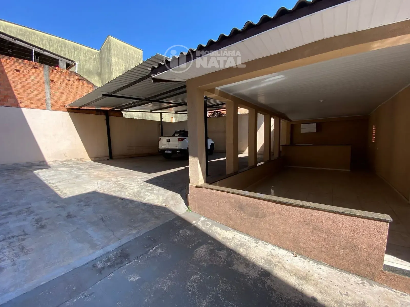 Casa, 2 quartos, 100 m² - Foto 7