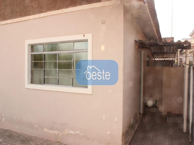 Foto do Casa - Casa para Locação 2 Quartos, 4 Vagas, 200M², Jardim Dulce, Santa Bárbara D'Oeste - SP | Oeste Imóveis