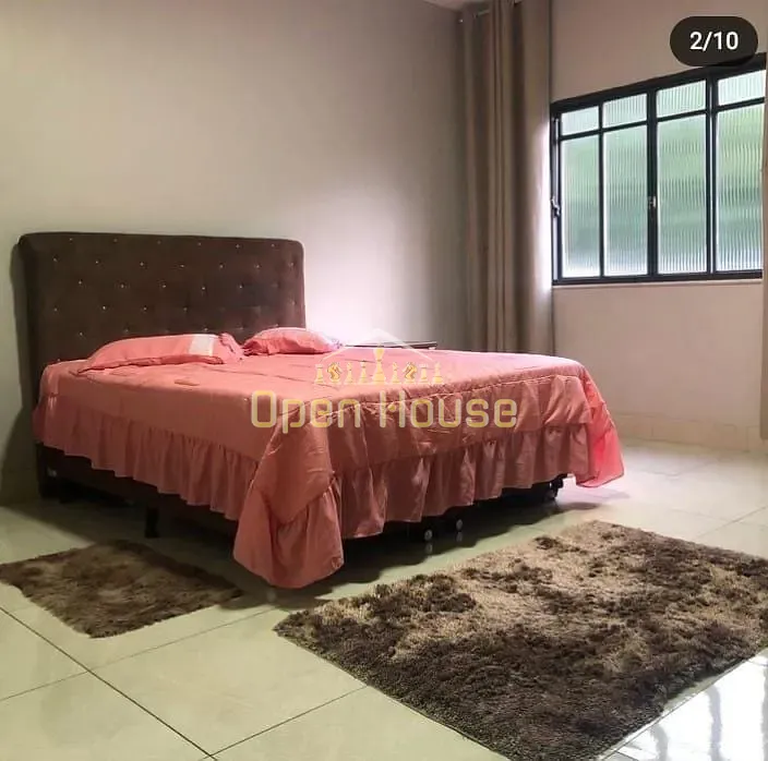 Casa, 3 quartos, 94 m² - Foto 7