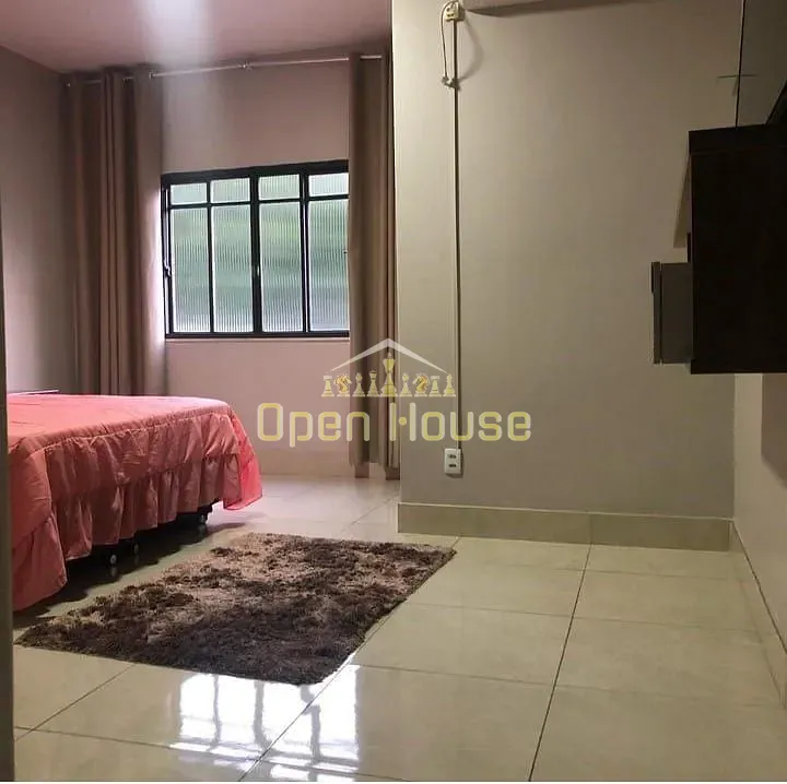Casa, 3 quartos, 94 m² - Foto 2