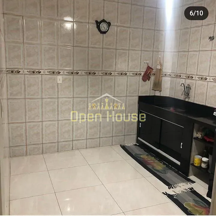 Casa, 3 quartos, 94 m² - Foto 3