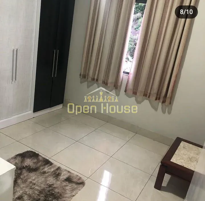 Casa, 3 quartos, 94 m² - Foto 8