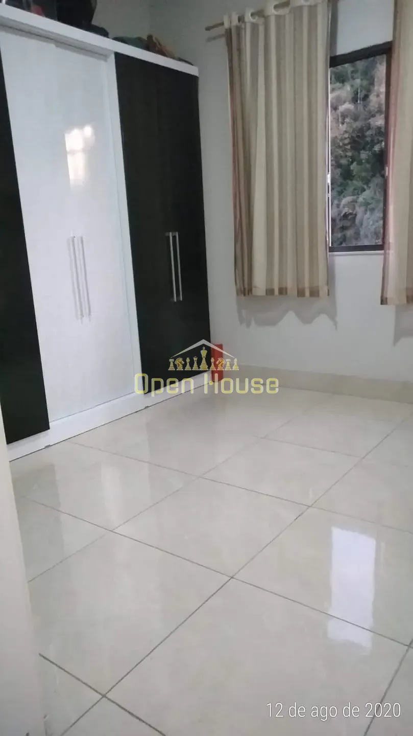 Casa, 3 quartos, 94 m² - Foto 9