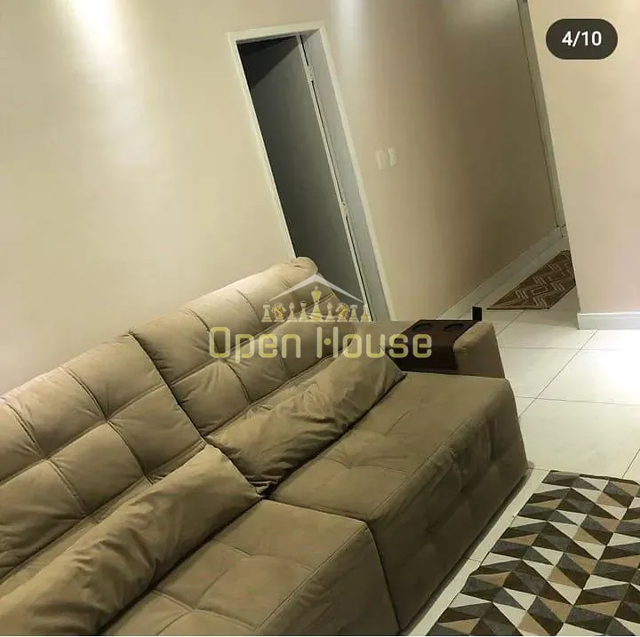 Casa, 3 quartos, 94 m² - Foto 6