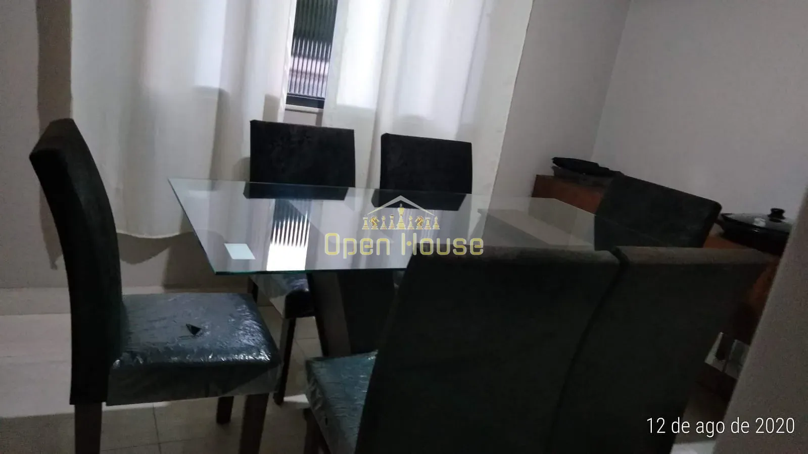 Casa, 3 quartos, 94 m² - Foto 5