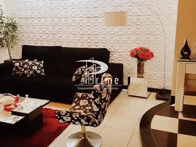 Casa com 1600m² 4 quartos e 5 banheiros, à venda, no bairro Maria Paula em Niterói