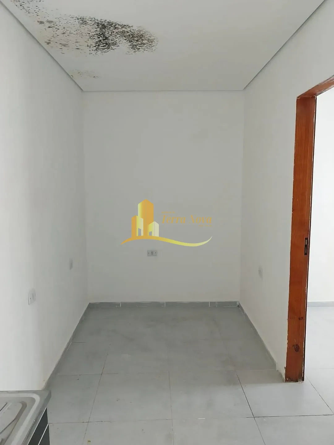 Casa, 1 quarto, 35 m² - Foto 5