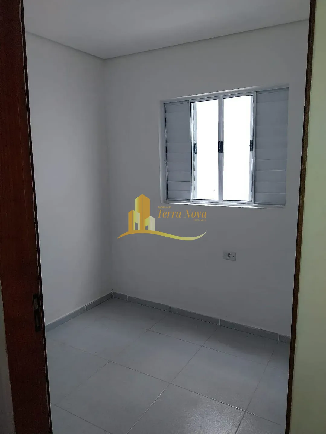 Casa, 1 quarto, 35 m² - Foto 6