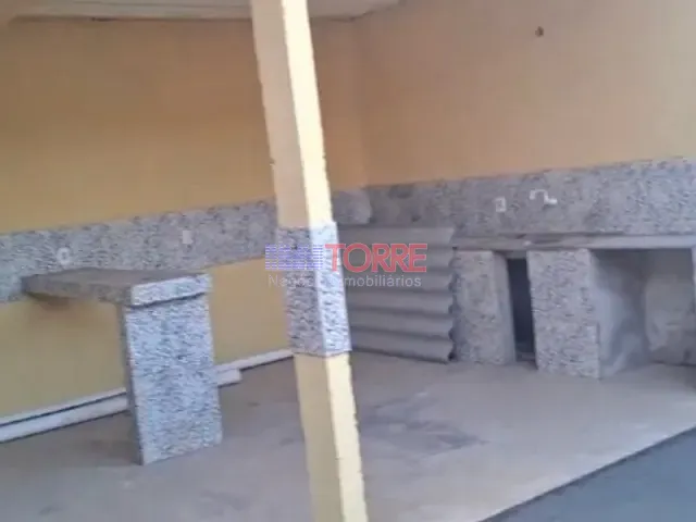 Casa 1 quarto e 1 banheiro, à venda, no bairro ponta da tulha em Ilhéus