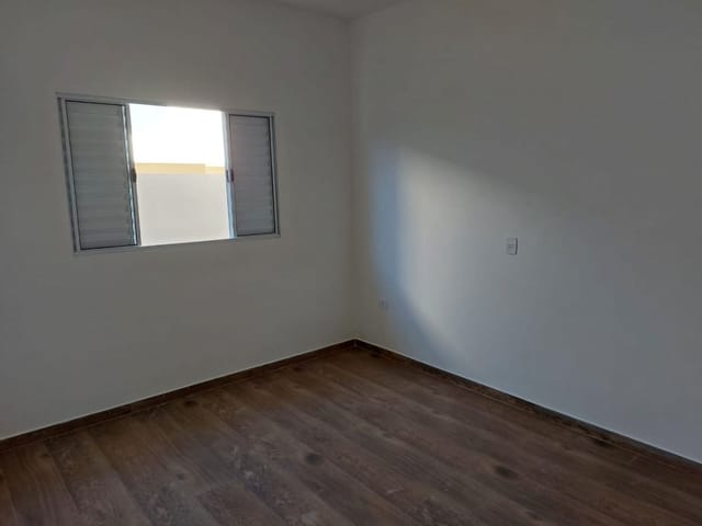 Casa 2 quartos e 2 banheiros, à venda, no bairro Campos Olivotti em Extrema