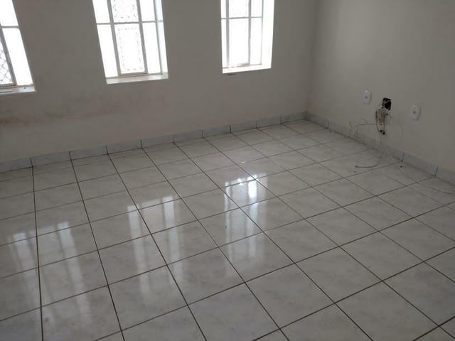 Foto do Casa - Casa  residencial para locação, Residencial Estados Unidos, Uberaba. | ZUCATO IMOBILIARIA LTDA