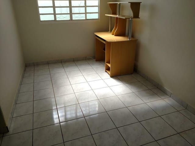 Foto do Casa - Casa  residencial para locação, Residencial Estados Unidos, Uberaba. | ZUCATO IMOBILIARIA LTDA
