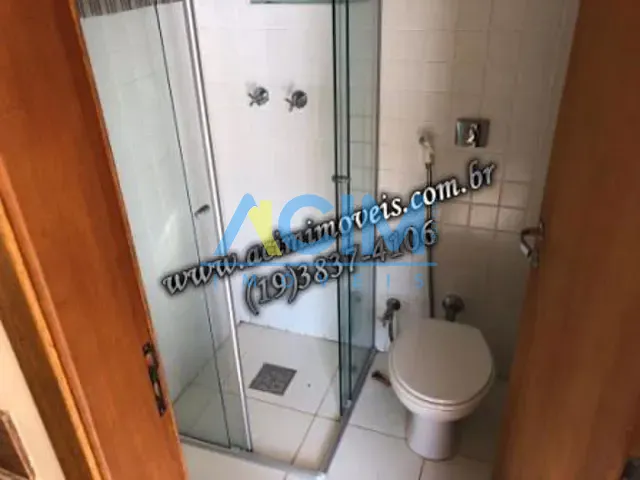 Casa com 360m², à venda, no bairro Centro em Jaguariúna