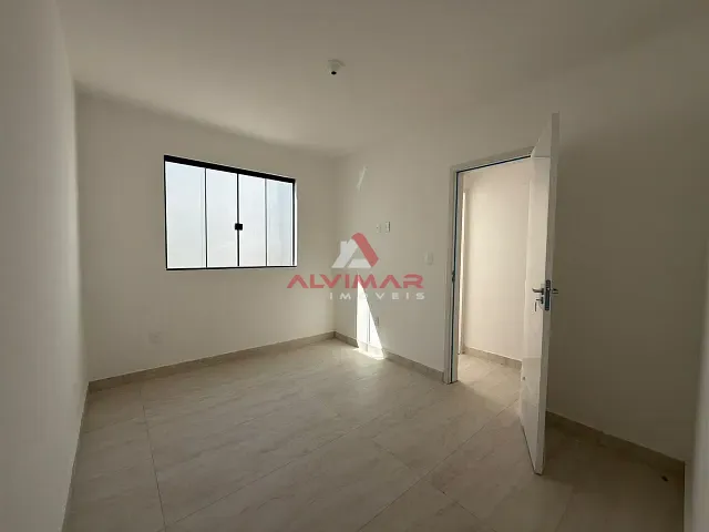 Casa 2 quartos e 1 banheiro, à venda, no bairro Bairro de Fátima (Califórnia da Barra) em Barra do Piraí