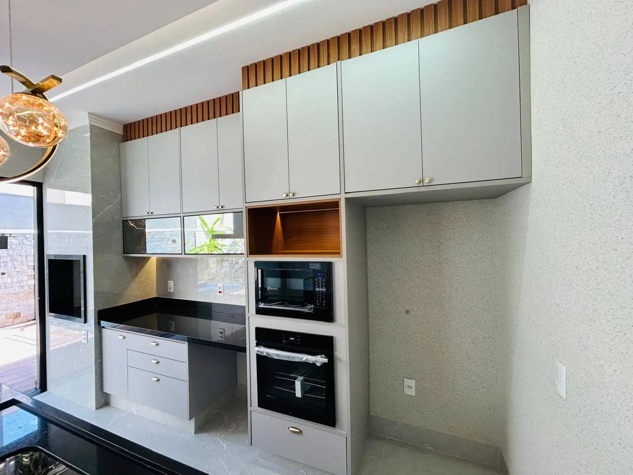 Casa, 3 quartos, 159 m² - Foto 21
