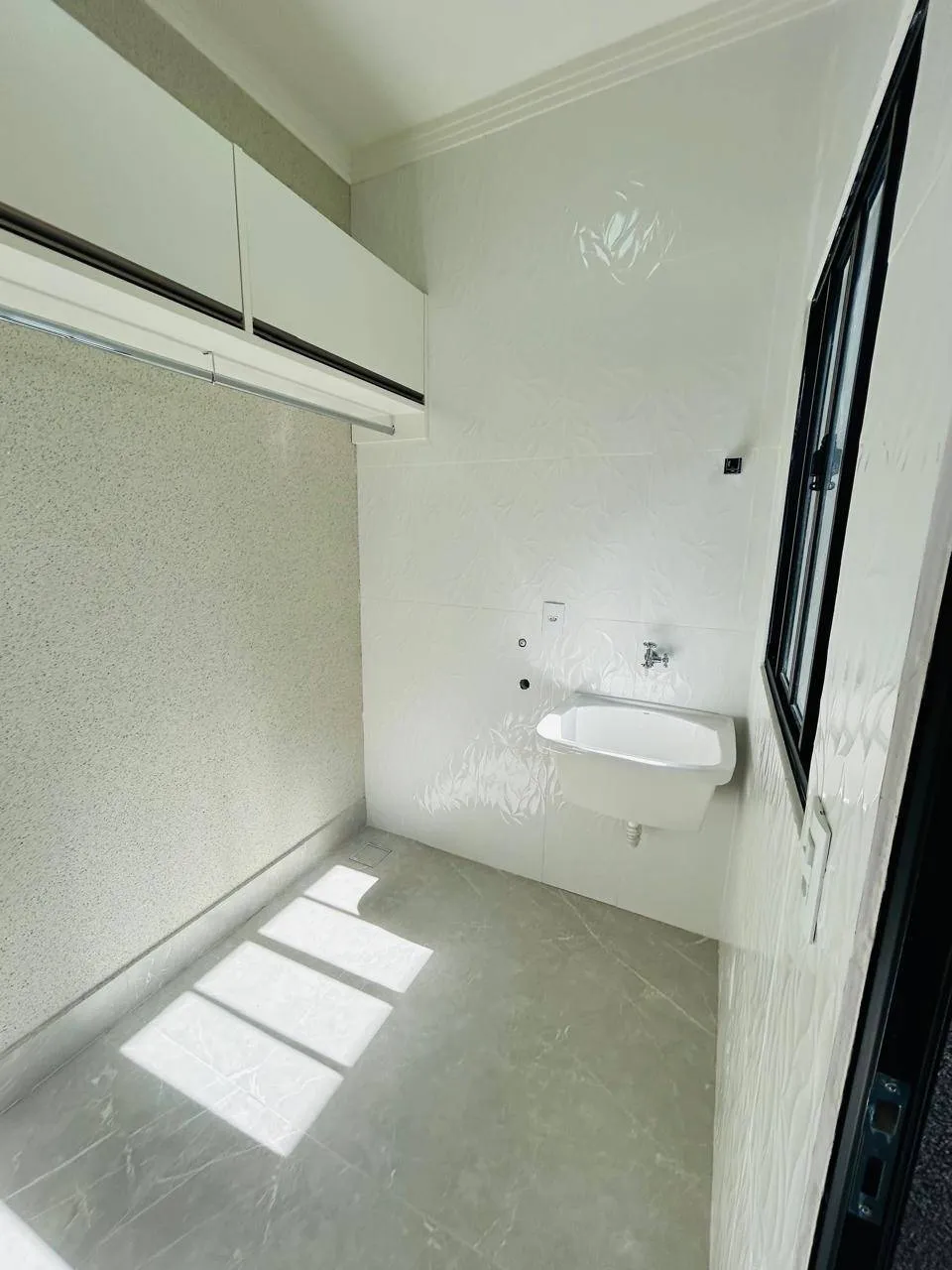 Casa, 3 quartos, 159 m² - Foto 24