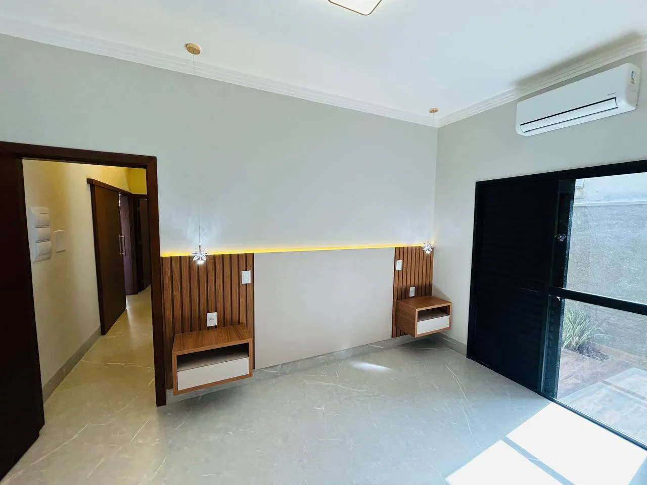 Casa, 3 quartos, 159 m² - Foto 8