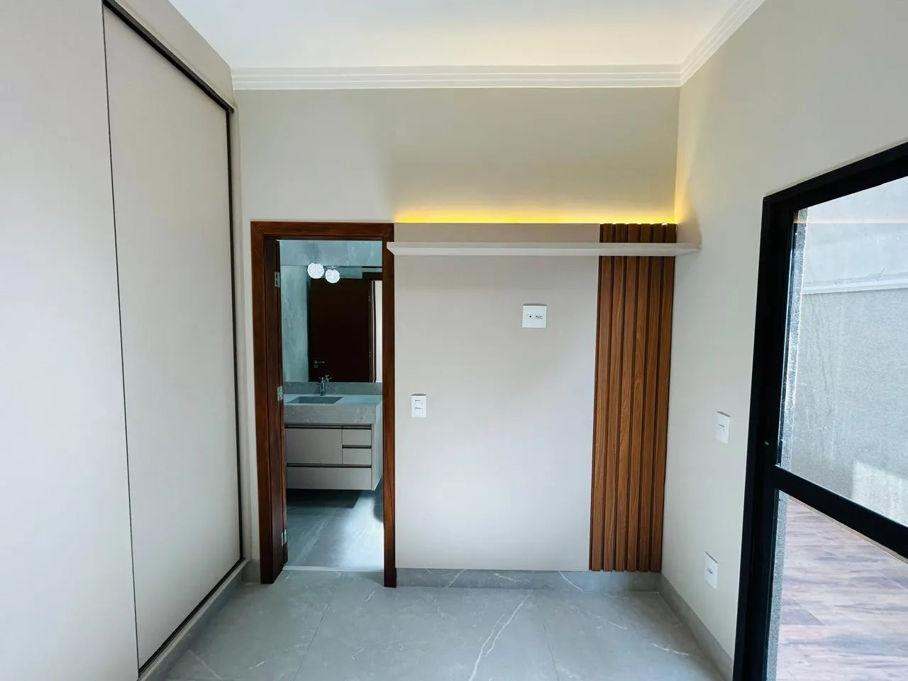 Casa, 3 quartos, 159 m² - Foto 11
