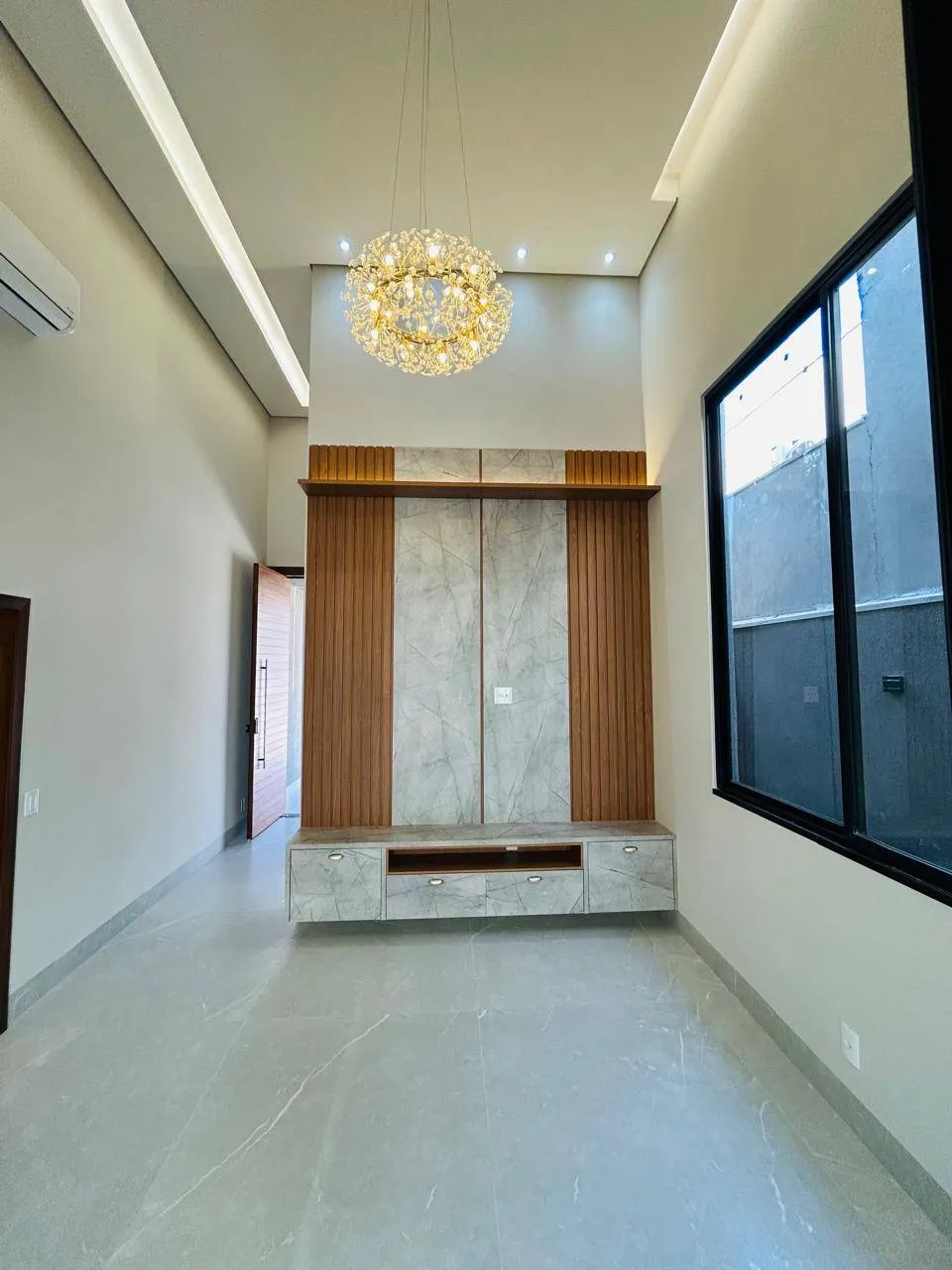 Casa, 3 quartos, 159 m² - Foto 4