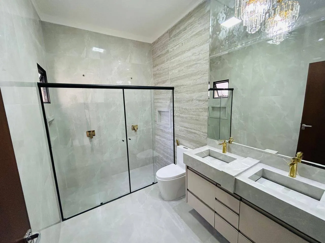 Casa, 3 quartos, 159 m² - Foto 15