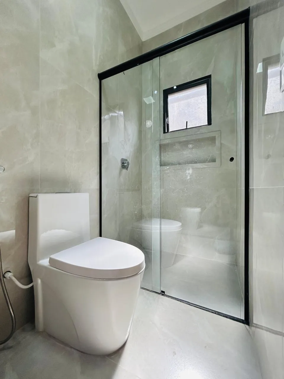 Casa, 3 quartos, 159 m² - Foto 16