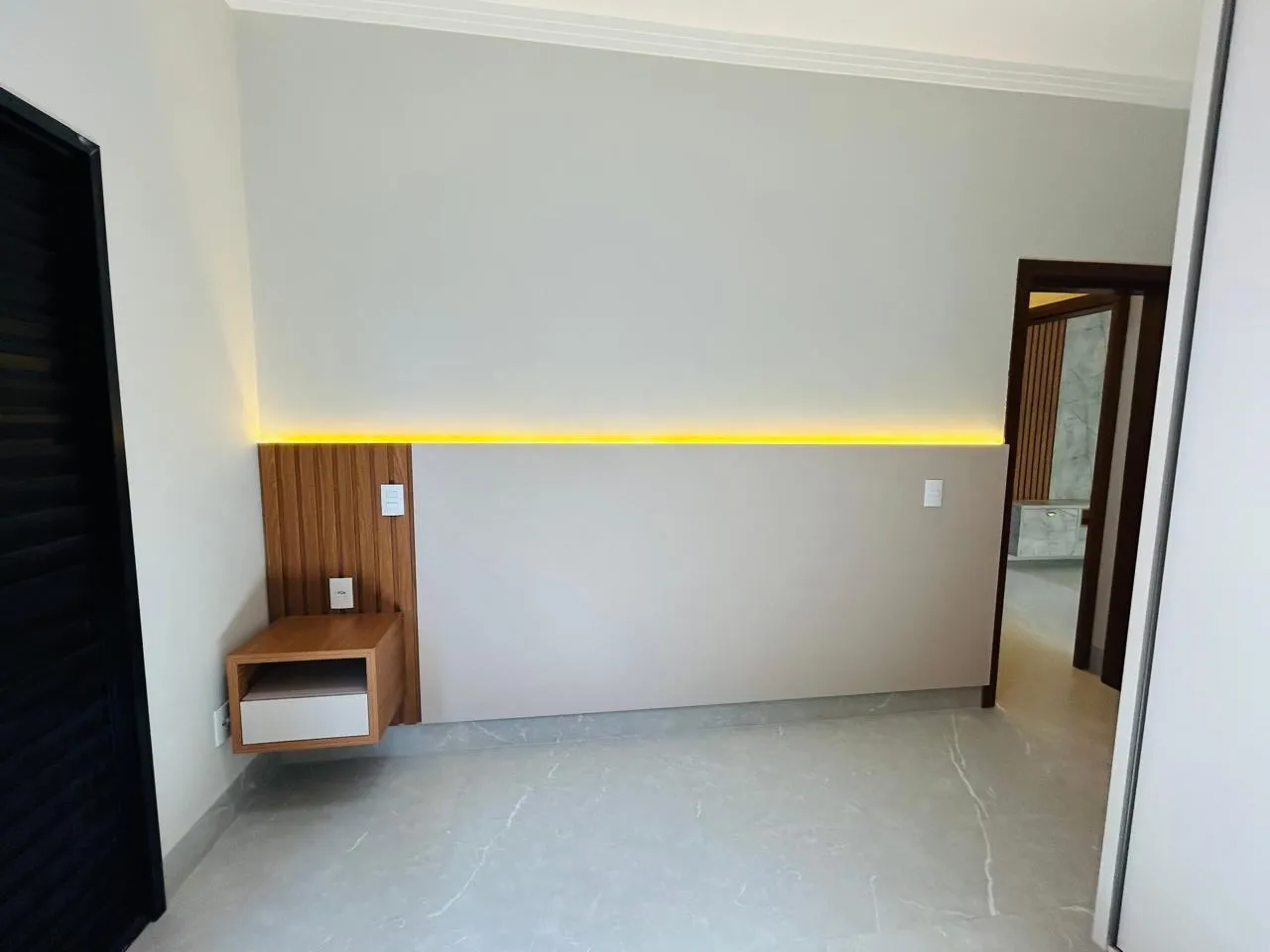 Casa, 3 quartos, 159 m² - Foto 9
