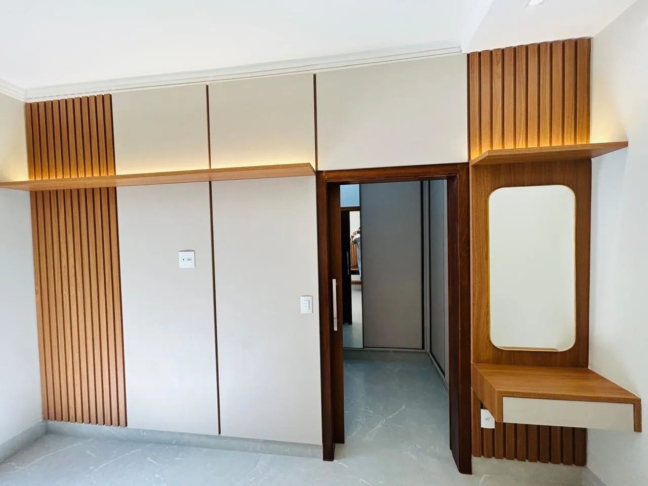 Casa, 3 quartos, 159 m² - Foto 10