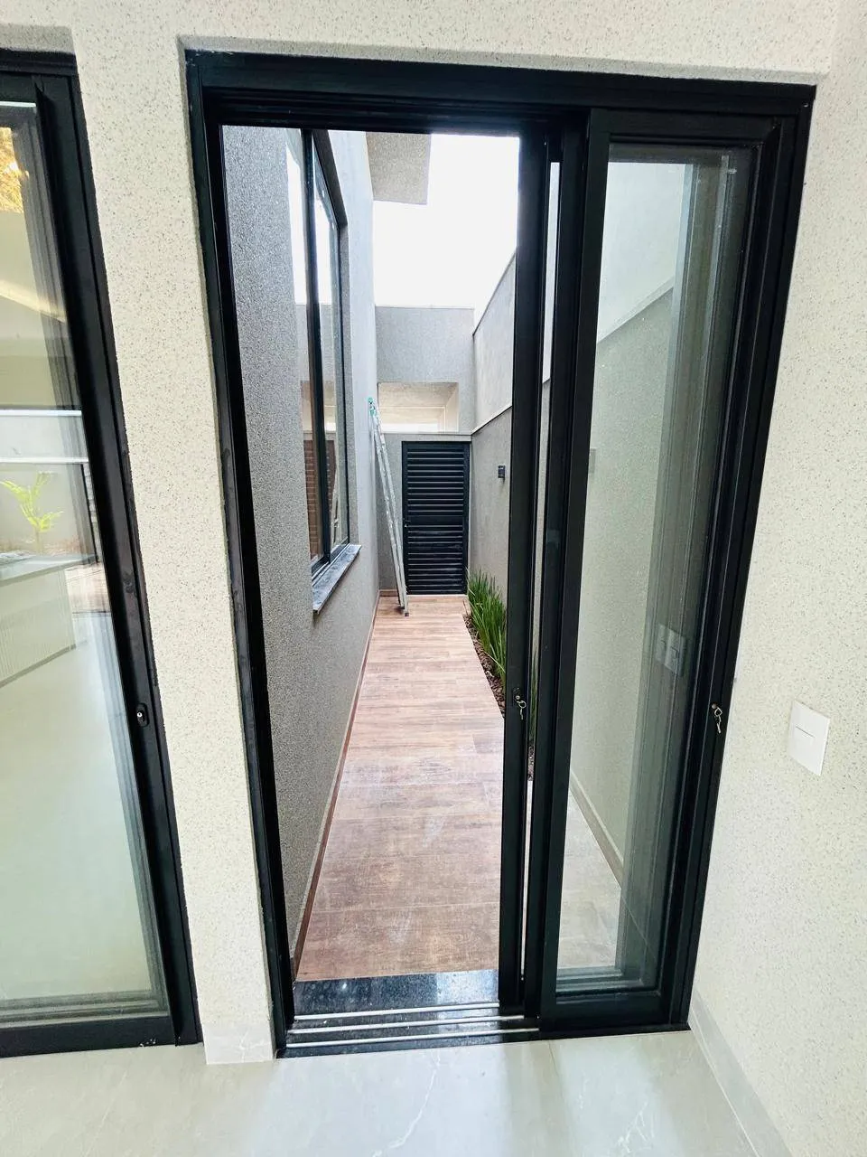 Casa, 3 quartos, 159 m² - Foto 23