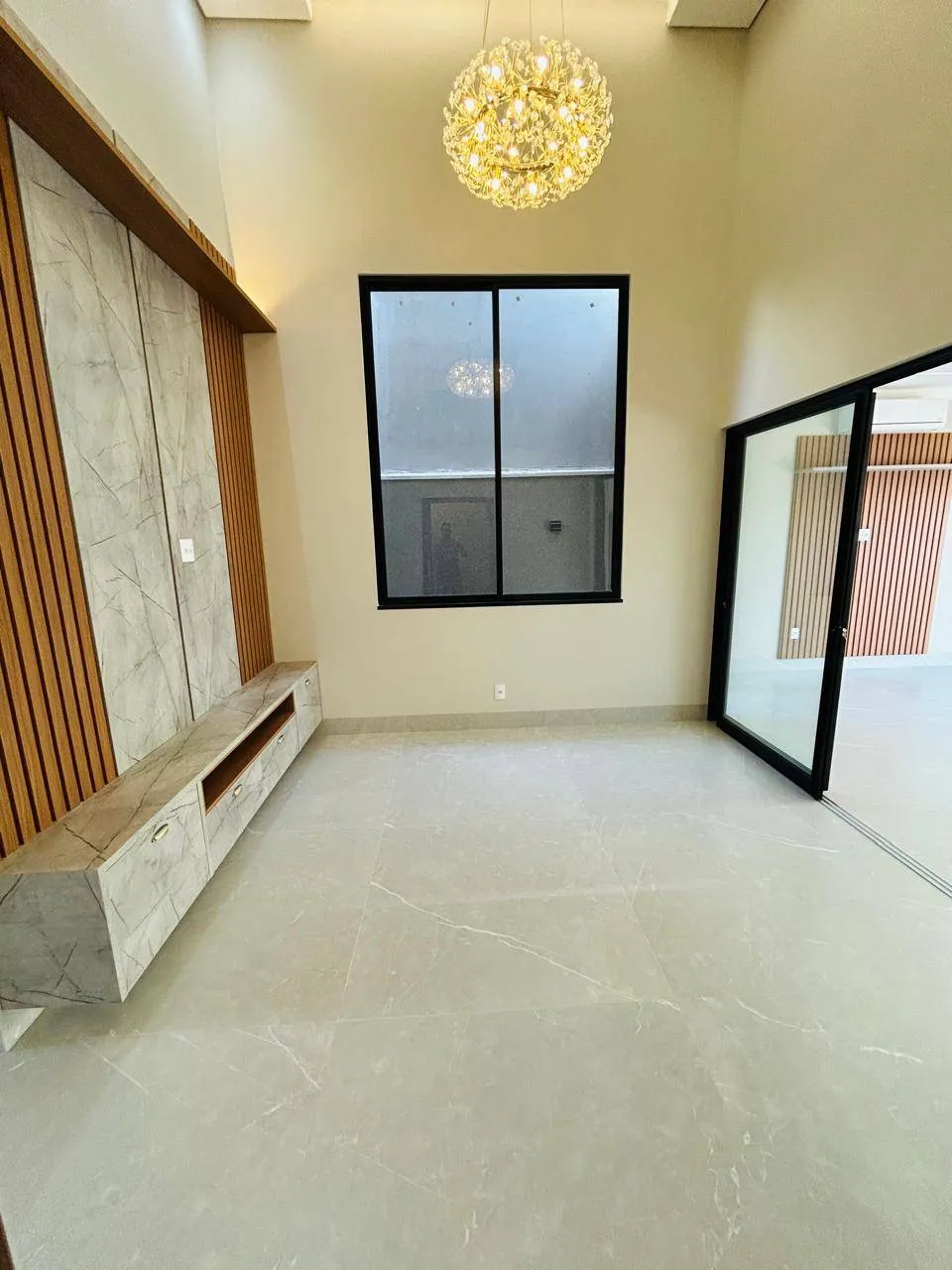 Casa, 3 quartos, 159 m² - Foto 6