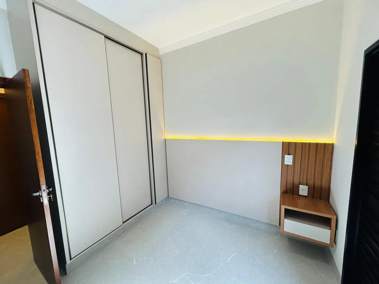 Casa, 3 quartos, 159 m² - Foto 14