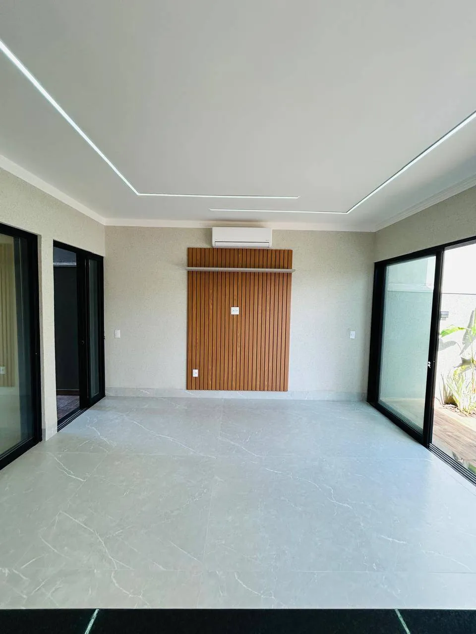Casa, 3 quartos, 159 m² - Foto 5