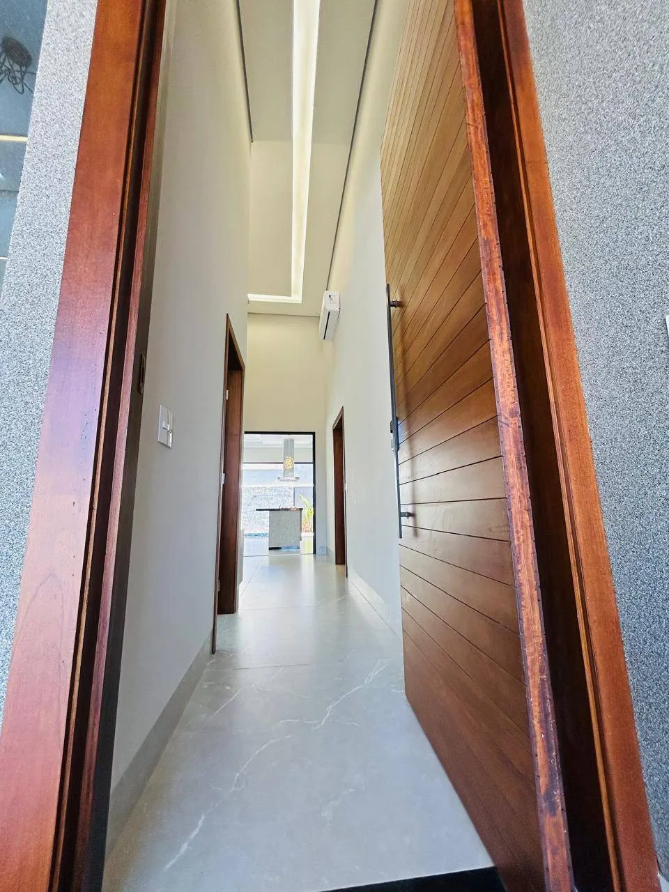 Casa, 3 quartos, 159 m² - Foto 3
