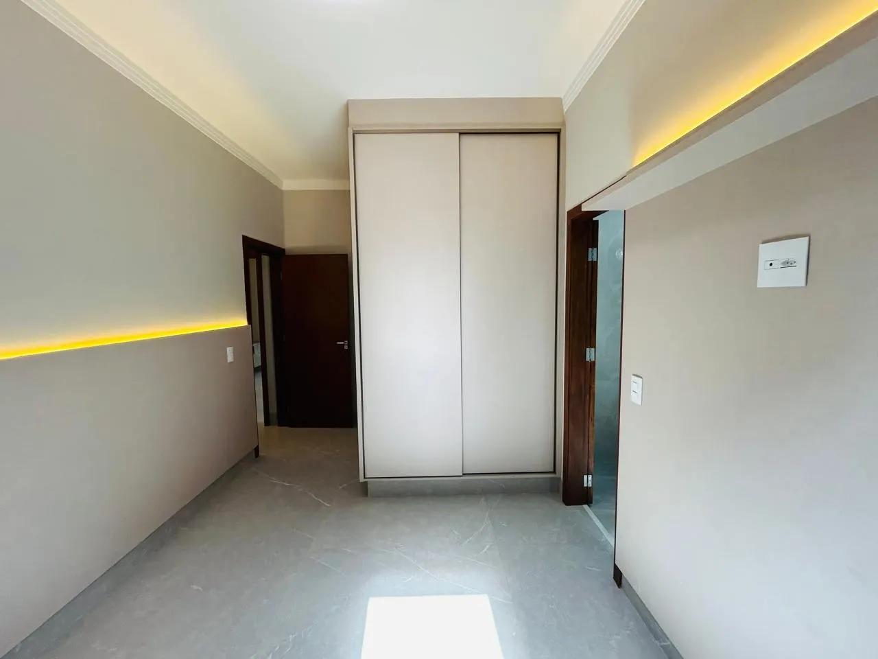 Casa, 3 quartos, 159 m² - Foto 12