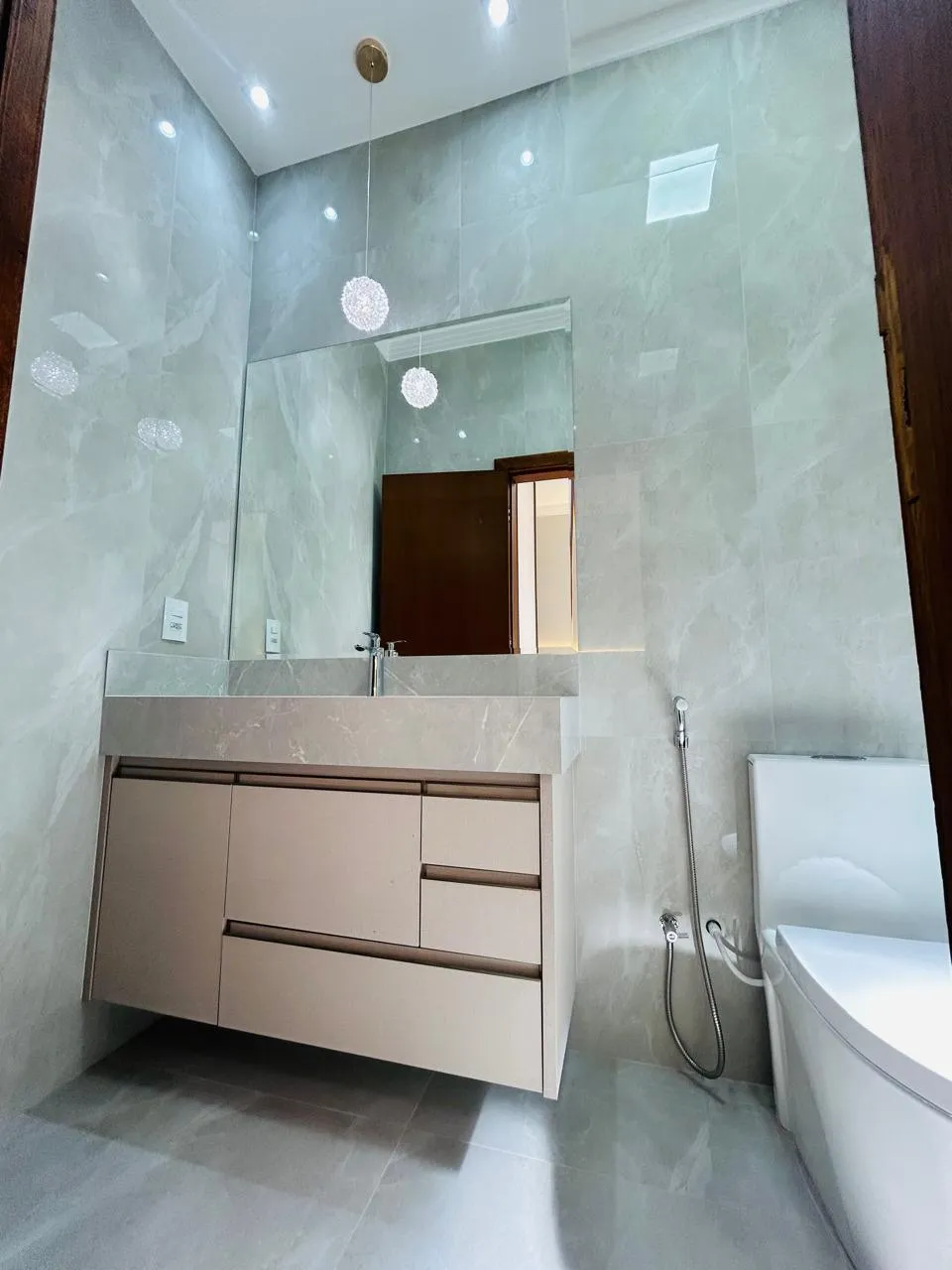 Casa, 3 quartos, 159 m² - Foto 18