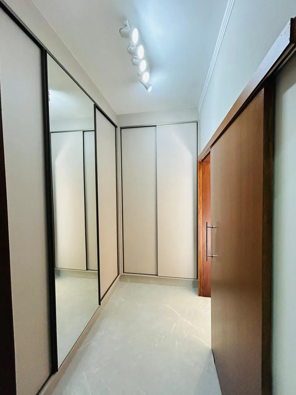 Casa, 3 quartos, 159 m² - Foto 13
