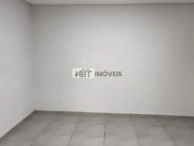 Casa 1 quarto e 1 banheiro, à venda, no bairro Jardim Ferraz em Bauru